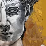 Aidan Pollard - @aidanpollard3 - Instagram