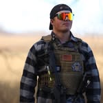 Aidan Pollard - @aidan.pollardyt - Instagram