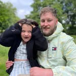 Aidan Pollard - @aidan92pollard - Instagram