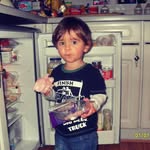 Aidan Pollard - @aidan_p.13 - Instagram