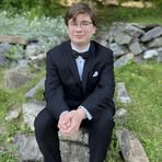 Aidan Pollard - Facebook