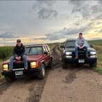 Aidan Pollard - Facebook