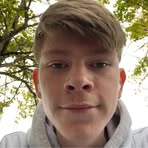 Aidan Pollard - Facebook