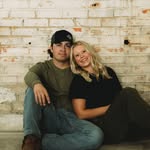 Aidan Pollard - @aidan.pollard0504 - Instagram