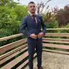Aidan Pollard - @bigpollard - TikTok
