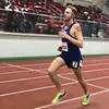 Aidan Pollard - @aidanpollard1 - TikTok