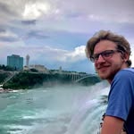 Aidan Pollard - @aidan.pollard.12 - Instagram