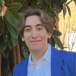 Aidan Pollard - @_aidanpollard_ - Instagram