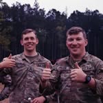 Aidan Pollard - @pollardexpress - Instagram