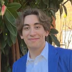 Aidan Pollard - Facebook