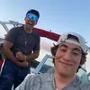 Aidan Pollard - @aidanpollard3 - TikTok