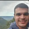 aidanpollard8 - @aidanpollard8 - TikTok