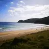 Aidanpollard - @aidanssecond14 - TikTok