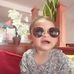 Adan Pompa - Facebook