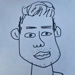 @aidan.pompa - Instagram