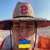 Aidan Pompa - Facebook