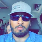 Aidan Pompa - @pompaaidan - Instagram