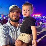 Aidan Pompa - @aye_pomp - Instagram