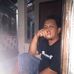 Udin Pompa - Facebook