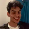 𝓐𝓲𝓭𝓪𝓷 🥀 - @pooleaidan - TikTok