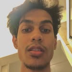 Aidan § Poole - @iamdeathknight - Instagram