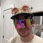 Aidan - @aidanpoole - Instagram
