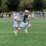 Aidan Poole - @aidanpoole_ - Instagram
