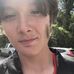 Aidan Poole - Facebook