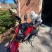 Aidan Poole - Facebook