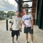 Aidan Poole - @aidanp_2 - Instagram