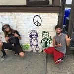Aidan Poole - @chippac44 - Instagram