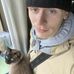 Aidan Poole - Facebook