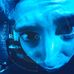 Aidan Poole - Facebook