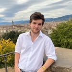 Aidan Poole - @aidan.poole.18 - Instagram