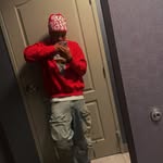 Aidan Poole - @showtime_ap3 - Instagram