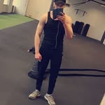 aidan poole - @aidan_poole_ - Instagram