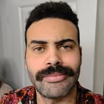 Aidan Poole - @ayrepoole - Instagram