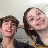 aidan_poole - @aidan_poole - TikTok