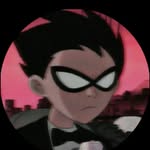 aidan poole - @its_5star_ap - Instagram