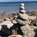Aidan Poole - Facebook