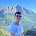 Aidan Poole - Facebook