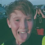 Aidan Poole - @ampoole_1 - Instagram