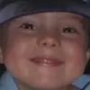 Aidan Poole - @poolaye_ - TikTok