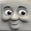 aidanpoole07 - @bestmemes0707 - TikTok