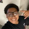 aidanpoole825 - @aidanpoole825 - TikTok