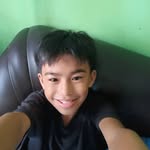 aidanpoole - @aidanpool - Instagram