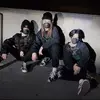 aidanpoole - @aidanpoolee2 - TikTok