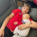 Aiden Poole - Facebook