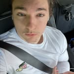 Aidan - @aidan.pope04 - Instagram