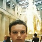 aidan malachi pope - @frostebiteboss - Instagram